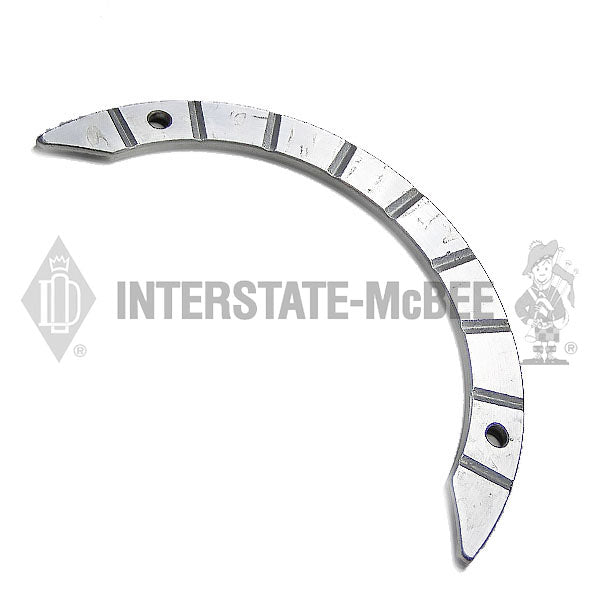 5138992 | Detroit Diesel 149 Hardware, New