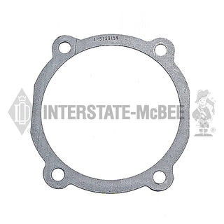 5139159 | Detroit Diesel S60 12.7L Fuel Pump Components, New