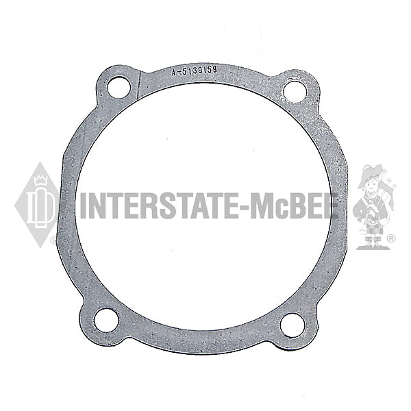 5139159 | Detroit Diesel S60 12.7L Fuel Pump Components, New