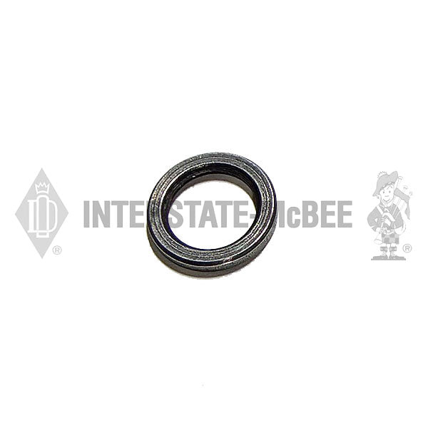 5139457 | Detroit Diesel 149 Seals, New
