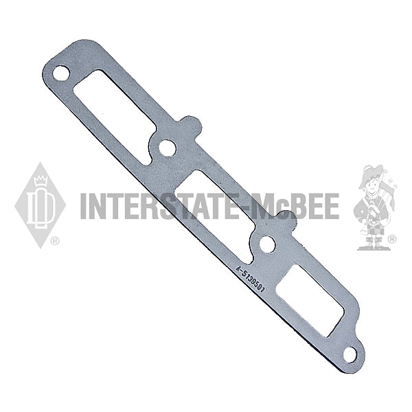 5139501 | Detroit Diesel 149 Thermostat Housing Gasket, New