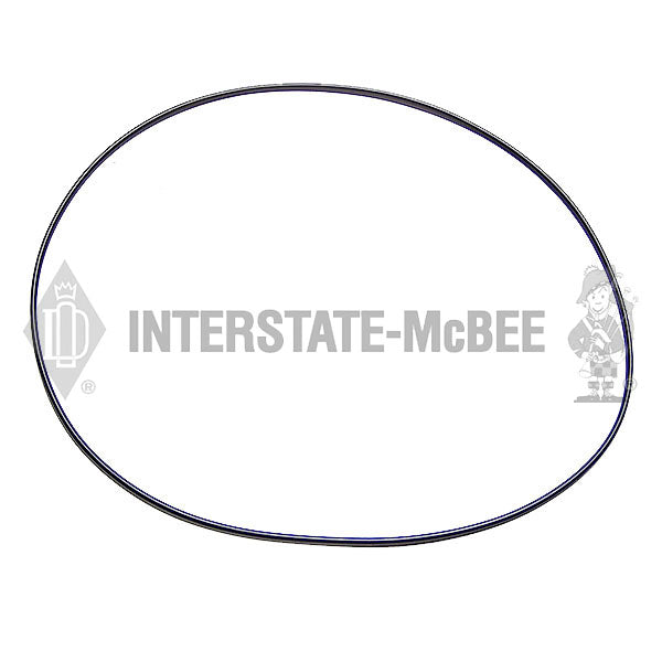 5139509 | Detroit Diesel 149 Seals, New