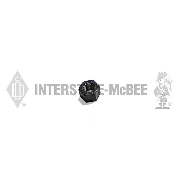 5139553 | Detroit Diesel 149 Hardware, New