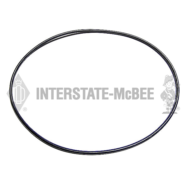 5139584 | Detroit Diesel 149 Seals, New