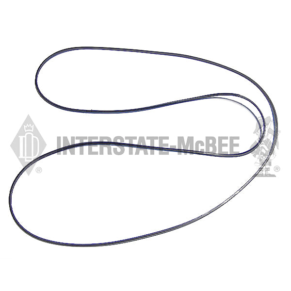 5139696 | Detroit Diesel 149 Seals, New