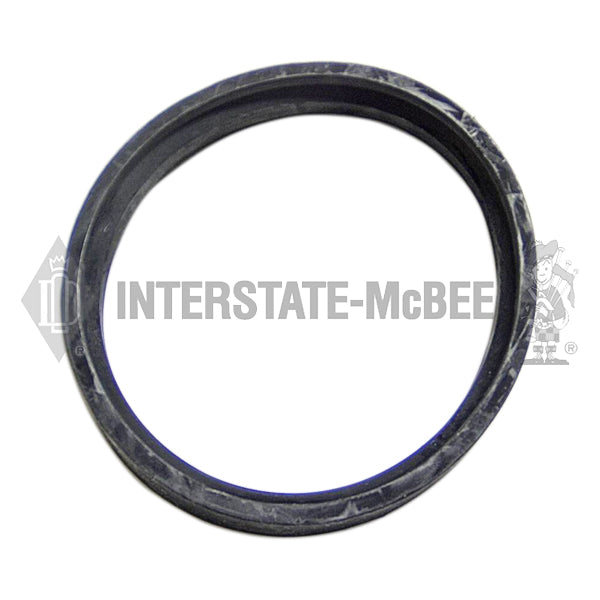5139724 | Detroit Diesel 149 Seals, New
