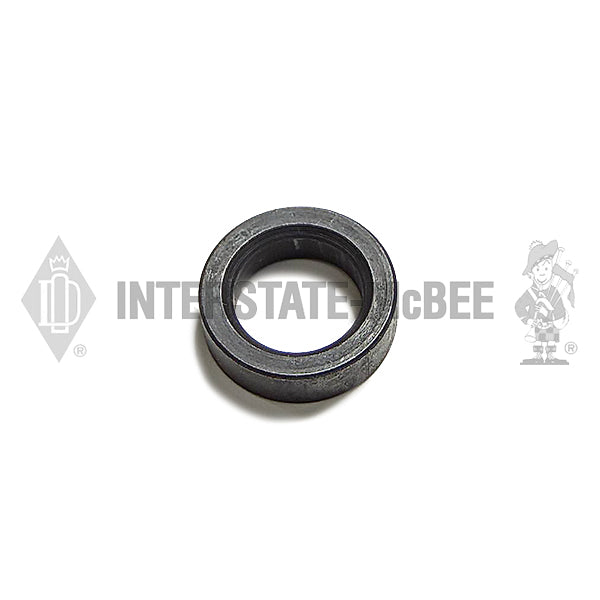5139850 | Detroit Diesel 149 Hardware, New