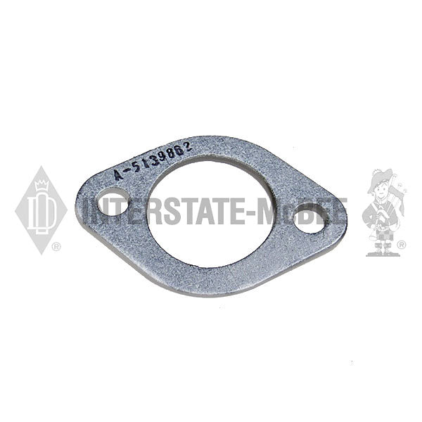 5139862 | Detroit Diesel 149 Oil Pan Cover Gasket, New