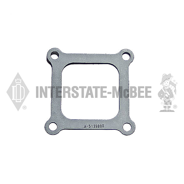 5139880 | Detroit Diesel 149 Gasket, New
