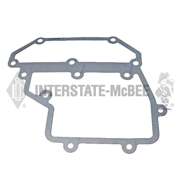 5139892 | Detroit Diesel 149 Govenor to Air Box Gasket, New