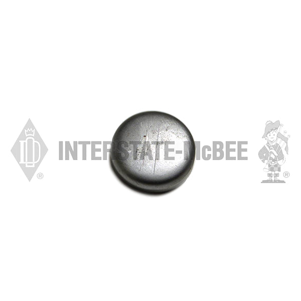 5139988 | Detroit Diesel S60 12.7L Hardware, New
