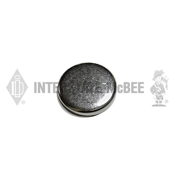 5139989 | Detroit Diesel 92 Hardware, New