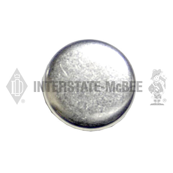 5139991 | Detroit Diesel S60 12.7L Hardware, New