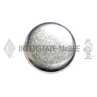5139991 | Detroit Diesel S60 12.7L Hardware, New