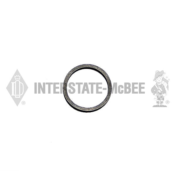 5140096 | Detroit Diesel 149 Seals, New