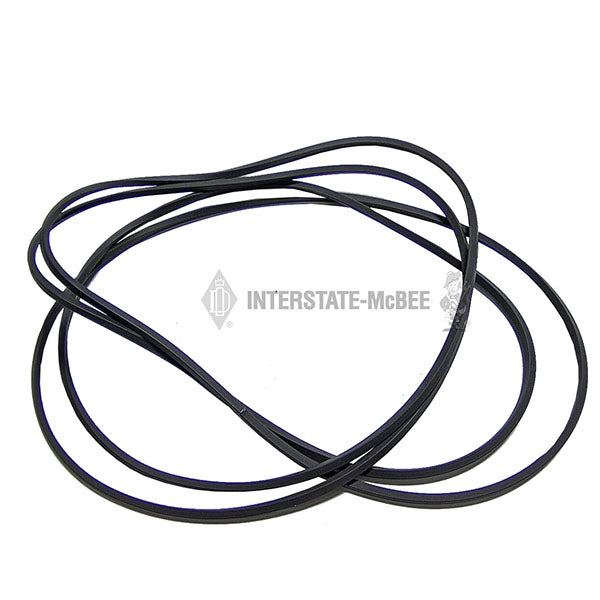 5140157 | Detroit Diesel 149 Seals, New
