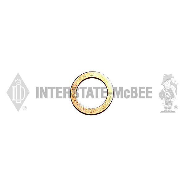 5140261 | Detroit Diesel 149 Seals, New