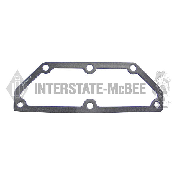 5140419 | Detroit Diesel 149 Plate Assembly Gasket, New