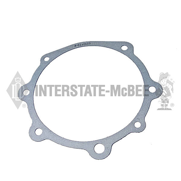 5140620 | Detroit Diesel 149 Accessory Drive Hole Gasket, New