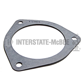 5140675 | Detroit Diesel 149 Gasket, New