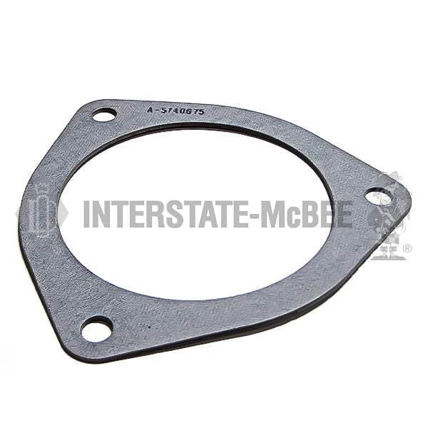 5140675 | Detroit Diesel 149 Gasket, New