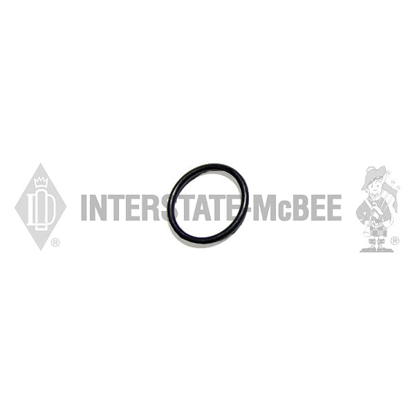 5140831 | Detroit Diesel 149 Seals, New