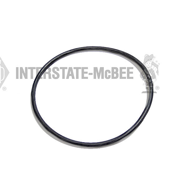 5140857 | Detroit Diesel 149 Seals, New