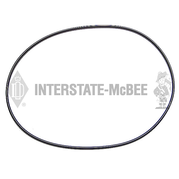 5140858 | Detroit Diesel 149 Seals, New
