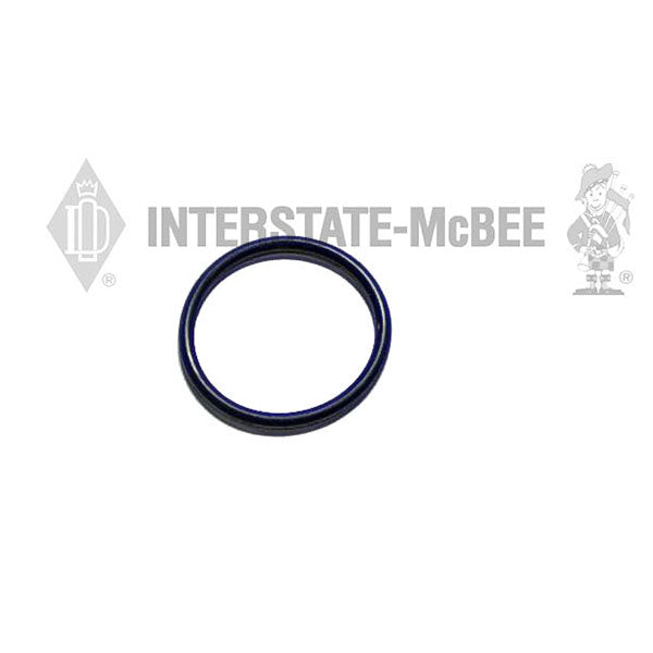 5140889 | Detroit Diesel 149 Seals, New