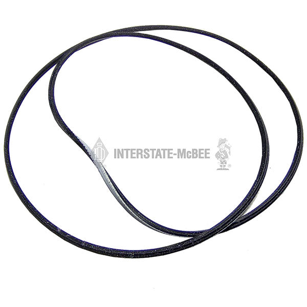 5140956 | Detroit Diesel 149 Seals, New