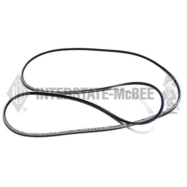 5140957 | Detroit Diesel 149 Seals, New