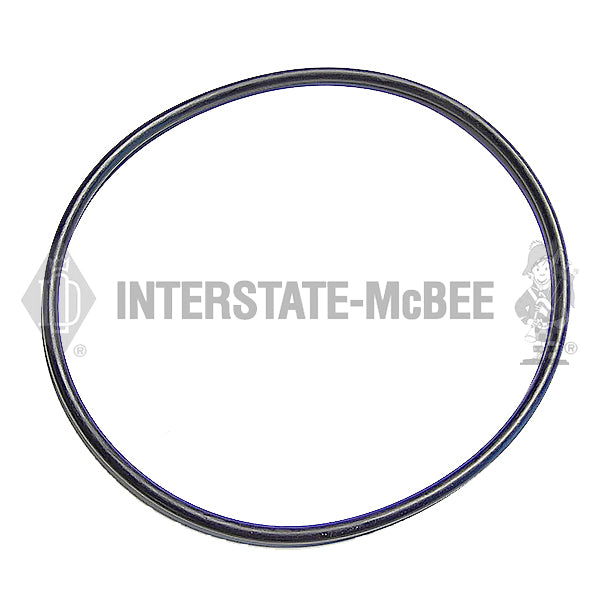 5141017 | Detroit Diesel 71 Seals, New
