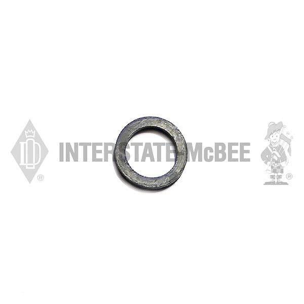 5141037 | Detroit Diesel 149 Seals, New
