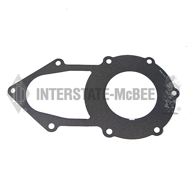 5141038 | Detroit Diesel 149 Water Pump Cover Gasket, New