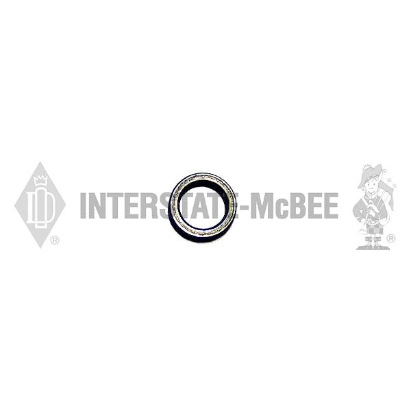 5141126 | Detroit 149 Piston Pin Bolt Spacer, New