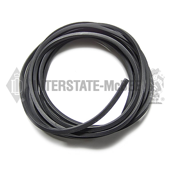 5141245 | Detroit Diesel 149 Seals, New