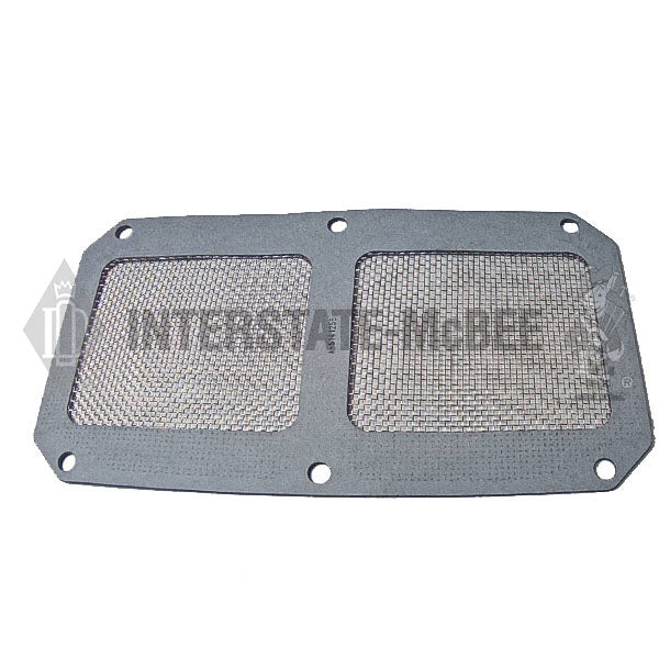 5141256 | Detroit Diesel 149 Blowers, New
