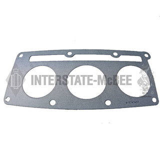 5141437 | Detroit Diesel 149 Thermostat Housing Cover Gasket, New