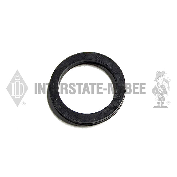 5141452 | Detroit Diesel S60 12.7L Seals, New