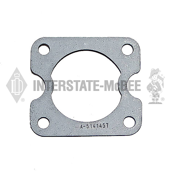 5141457 | Detroit Diesel 149 Gasket, New