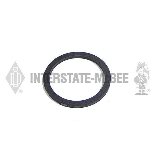 5141459 | Detroit Diesel 149 Seals, New