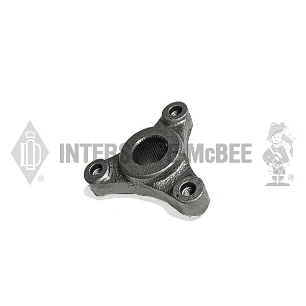 5141473 | Detroit Diesel Hardware, New