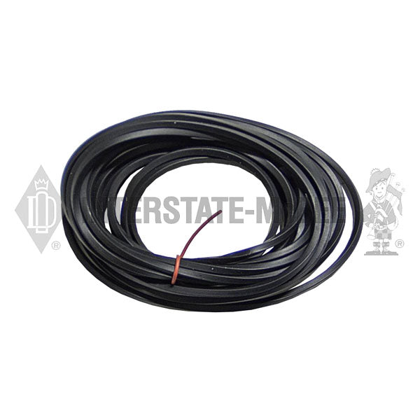 5141595 | Detroit Diesel 149 Seals, New