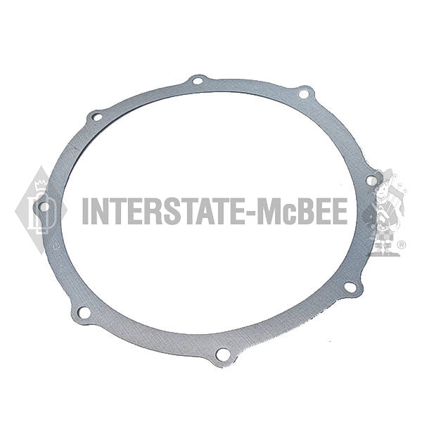 5141838 | Detroit Diesel 149 Turbocharger to Air Inlet Gasket, New