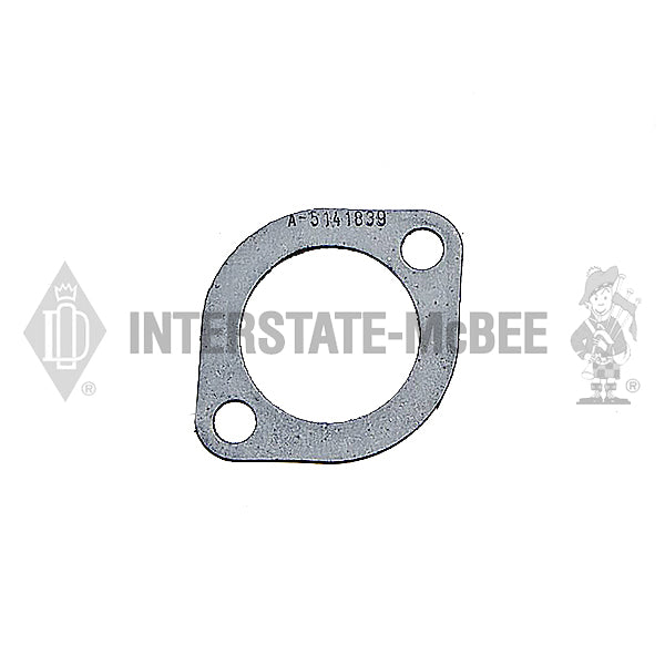 5141839 | Detroit Diesel 149 Turbocharger Drain to Block Gasket, New
