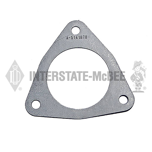 5141878 | Detroit Diesel 149 Water Outlet Gasket, New
