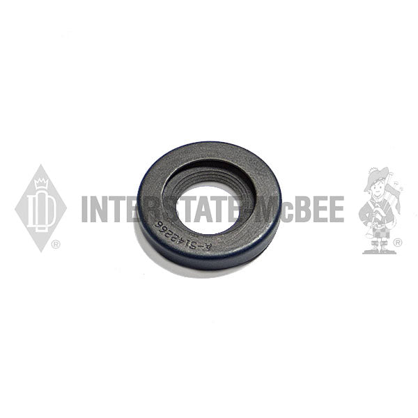 5142266 | Detroit Diesel 53 Seals, New