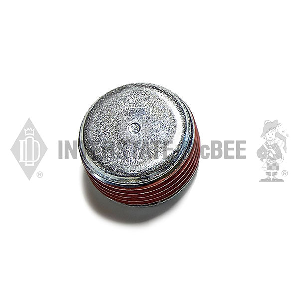 5142549 | Detroit Diesel 71 Hardware, New