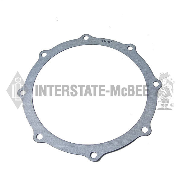 5142907 | Detroit Diesel 149 Air Inlet Housing Gasket, New