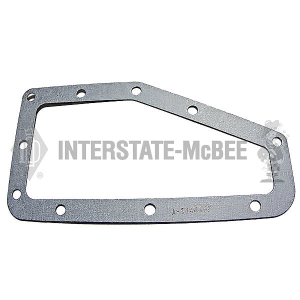 5143132 | Detroit Diesel 149 Governor Housing Cover Plate Gasket, New